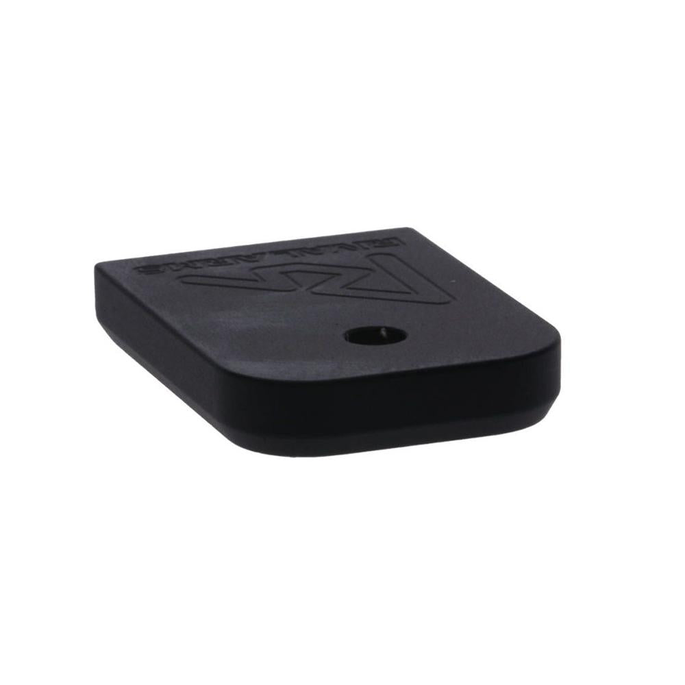 QLRA70G001A