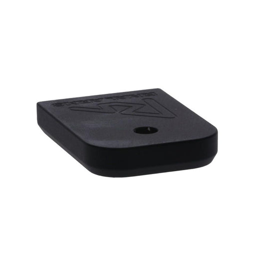 QLRA70G001A