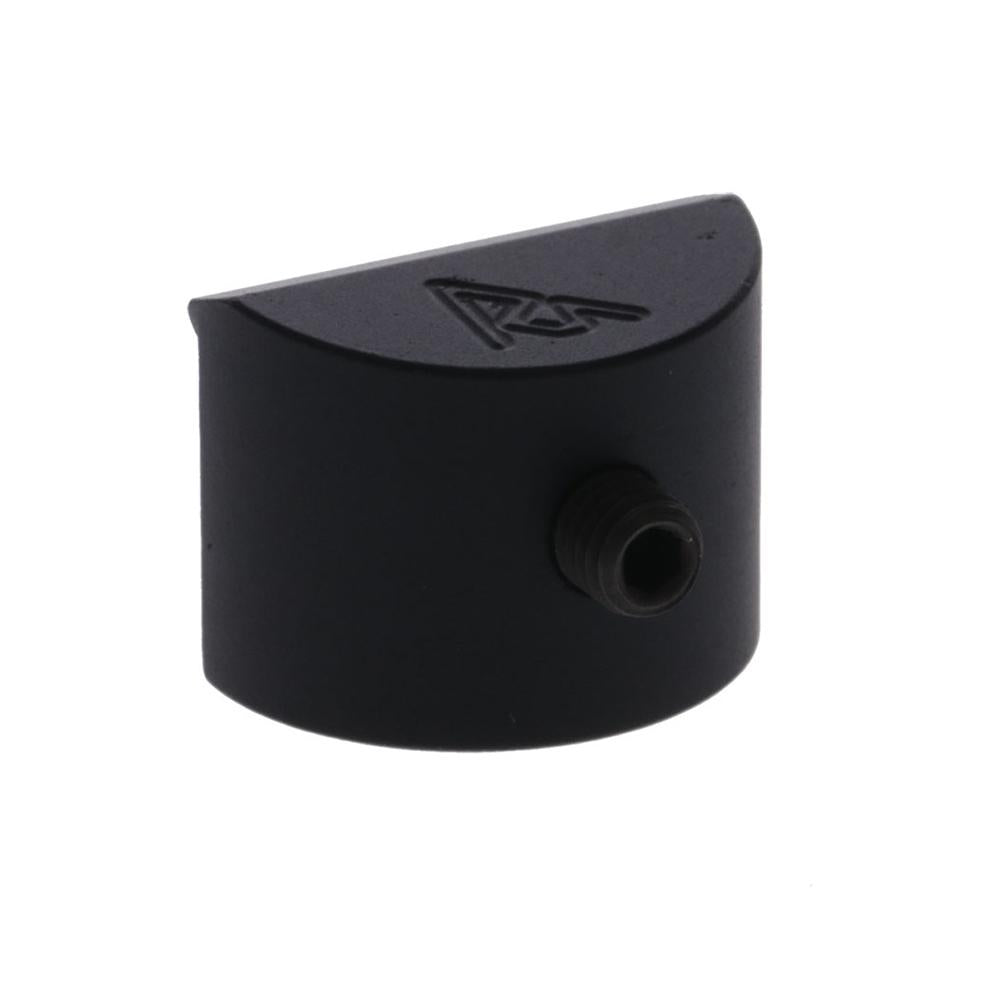 QLRA75G101A