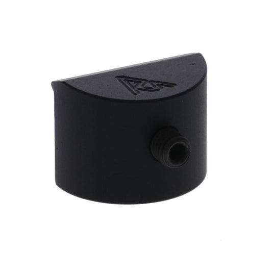 QLRA75G101A