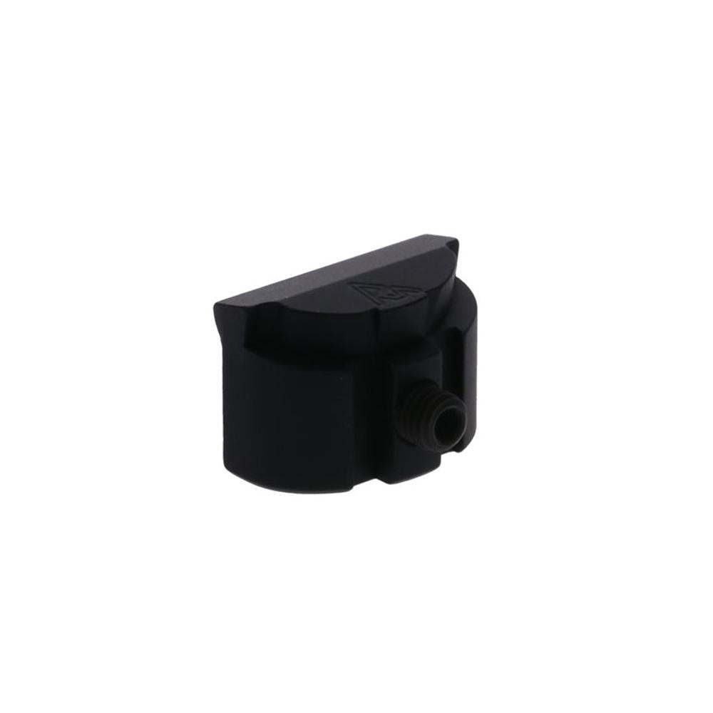 QLRA75G201A