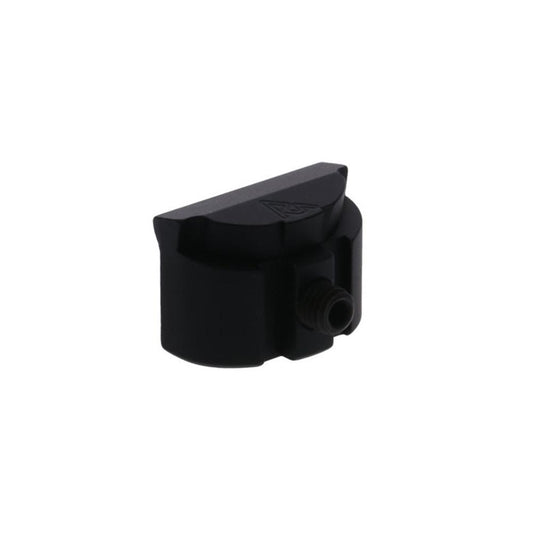 QLRA75G211A
