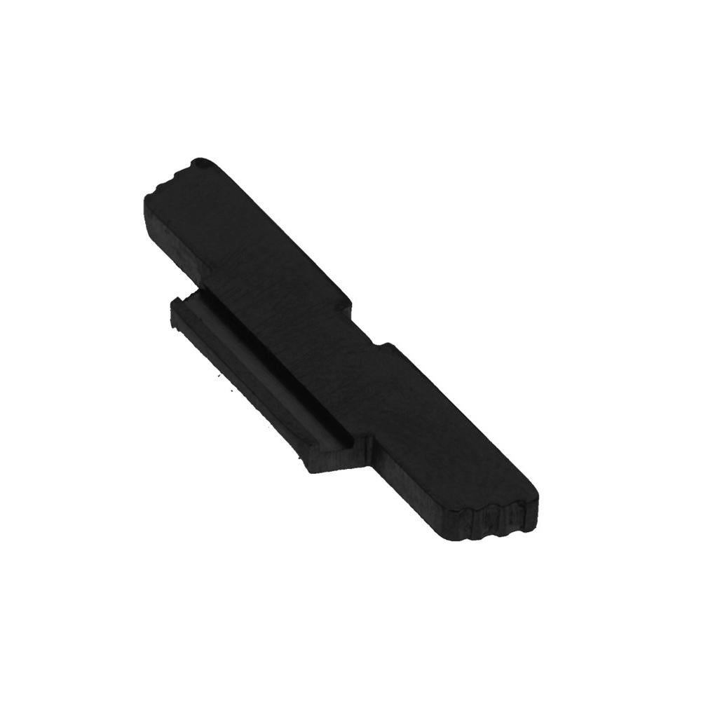 QLRA80G001A