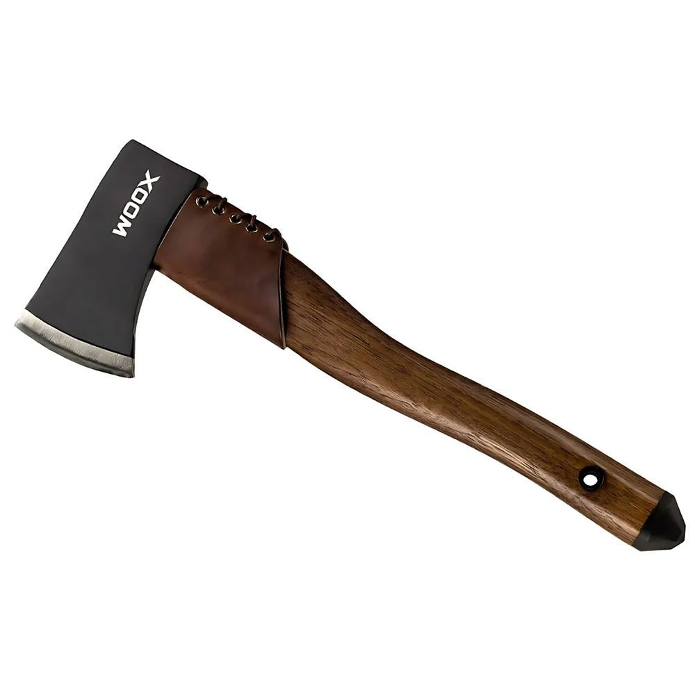 QQBUAXE00104