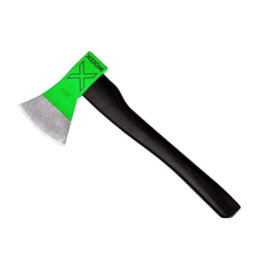 QQBUAXE04005