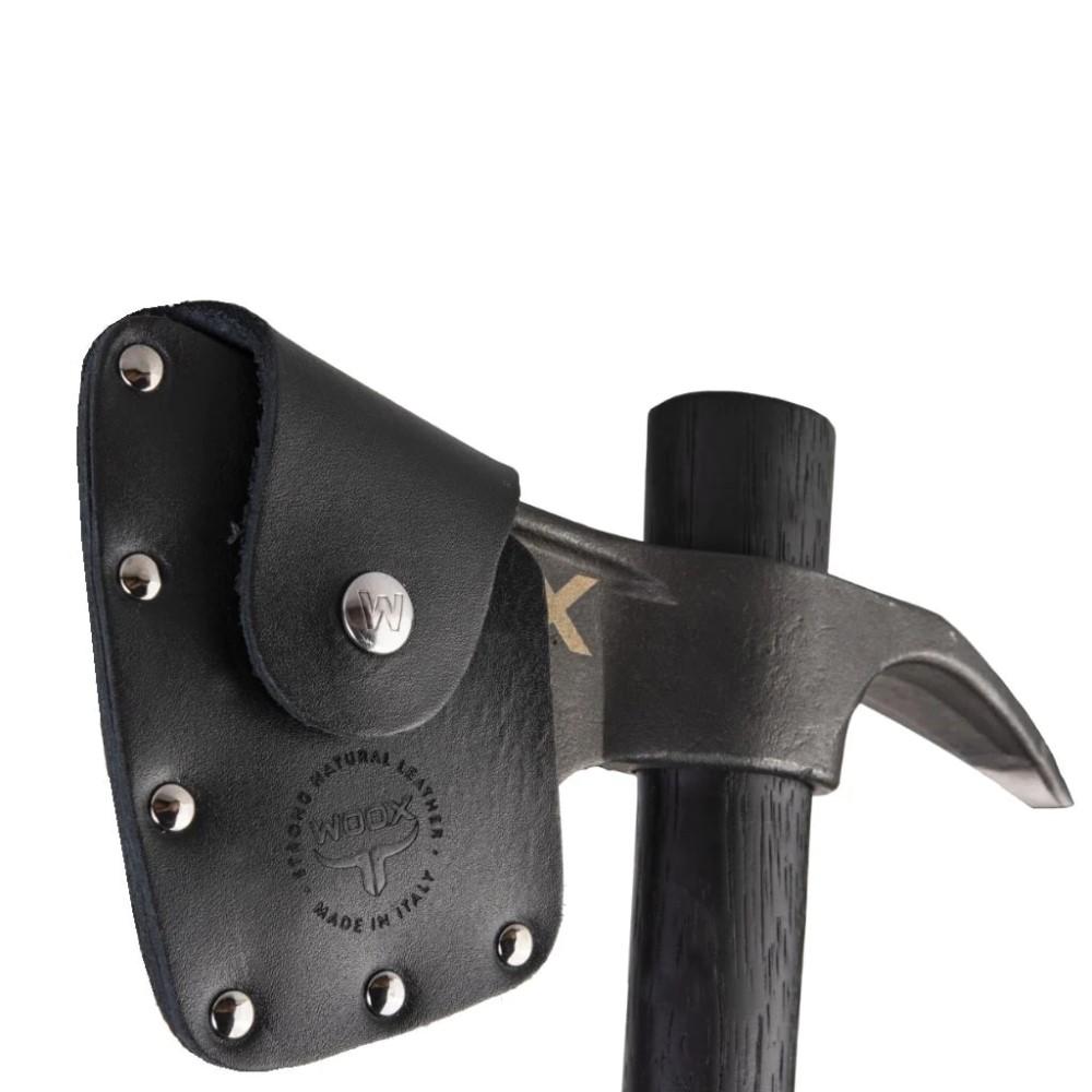 QQBUAXE05001