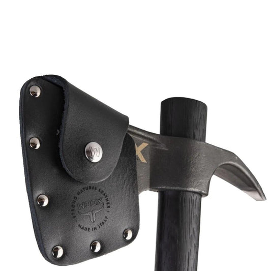 QQBUAXE05001