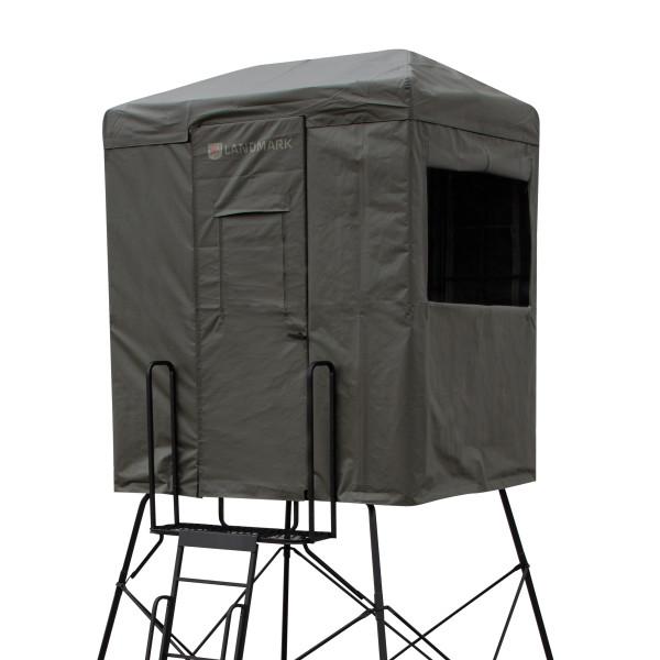 QRLM550B
