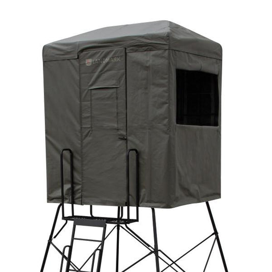 QRLM550B