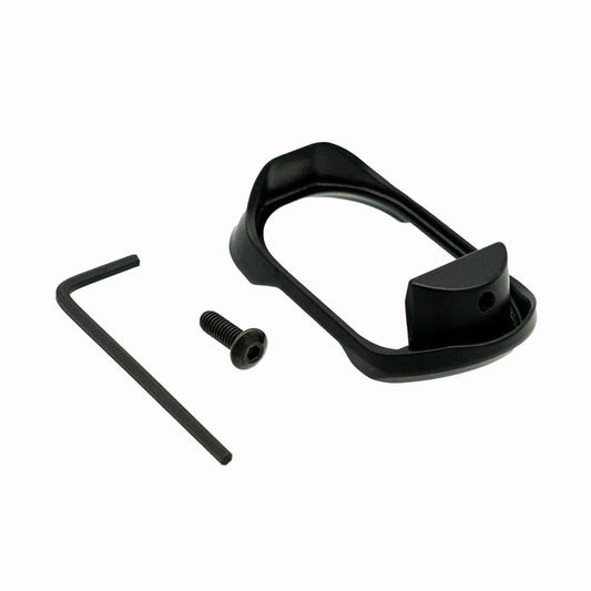 QSG17MAGWELLG6BLK