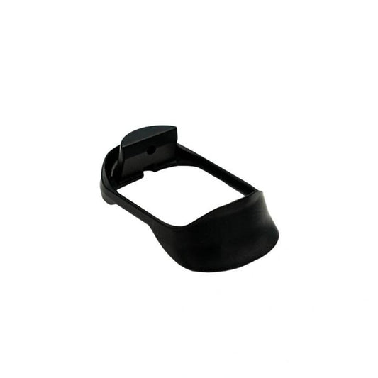 QSG17MAGWELLPRMG6BLK