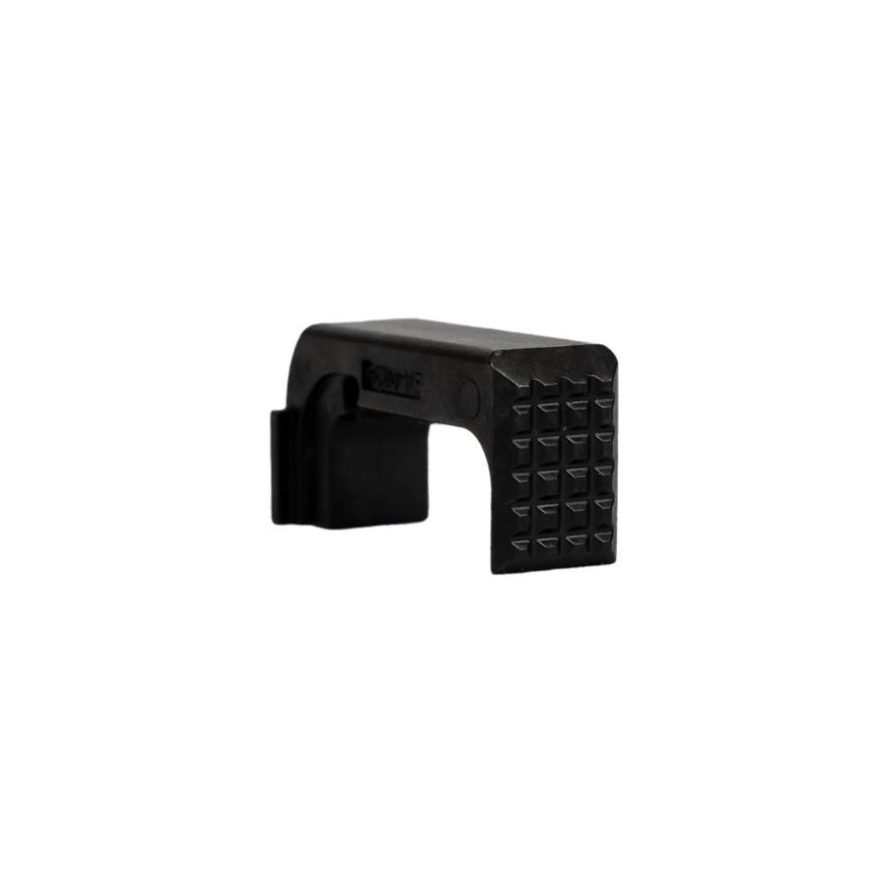 QSG43EMRBLK