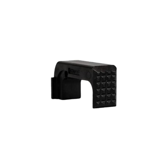 QSG43EMRBLK