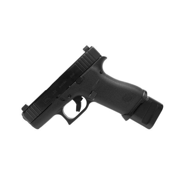 QSG43X48MAGWELLBLK
