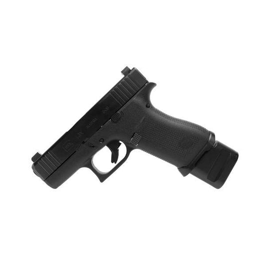 QSG43X48MAGWELLBLK