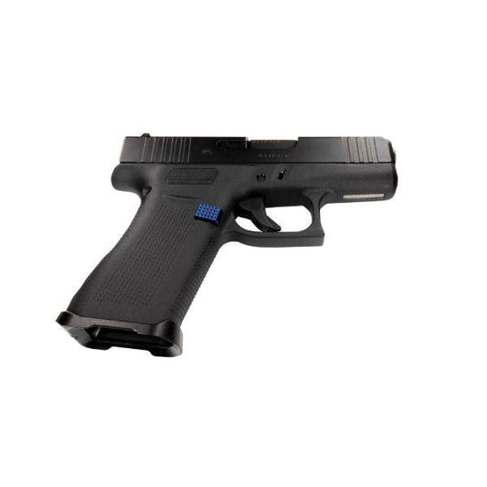 QSG43XEMRBLUE