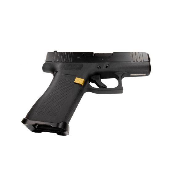 QSG43XEMRGOLD
