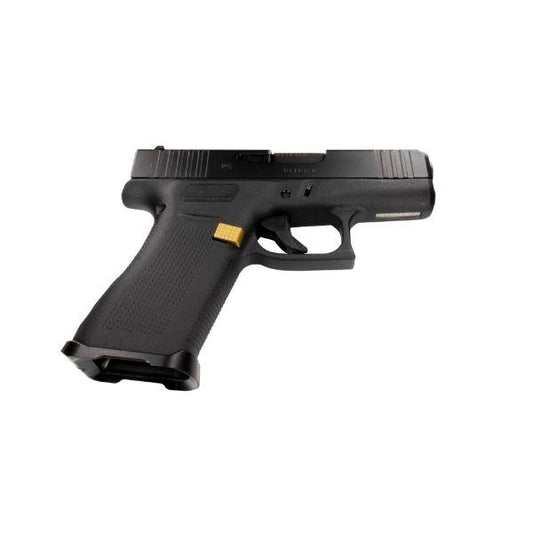 QSG43XEMRGOLD