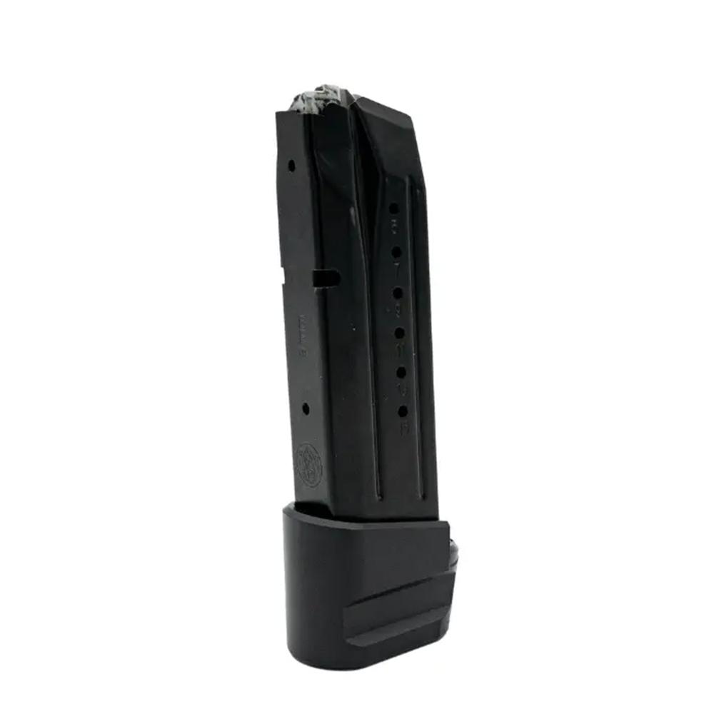 QSMPME5BLK