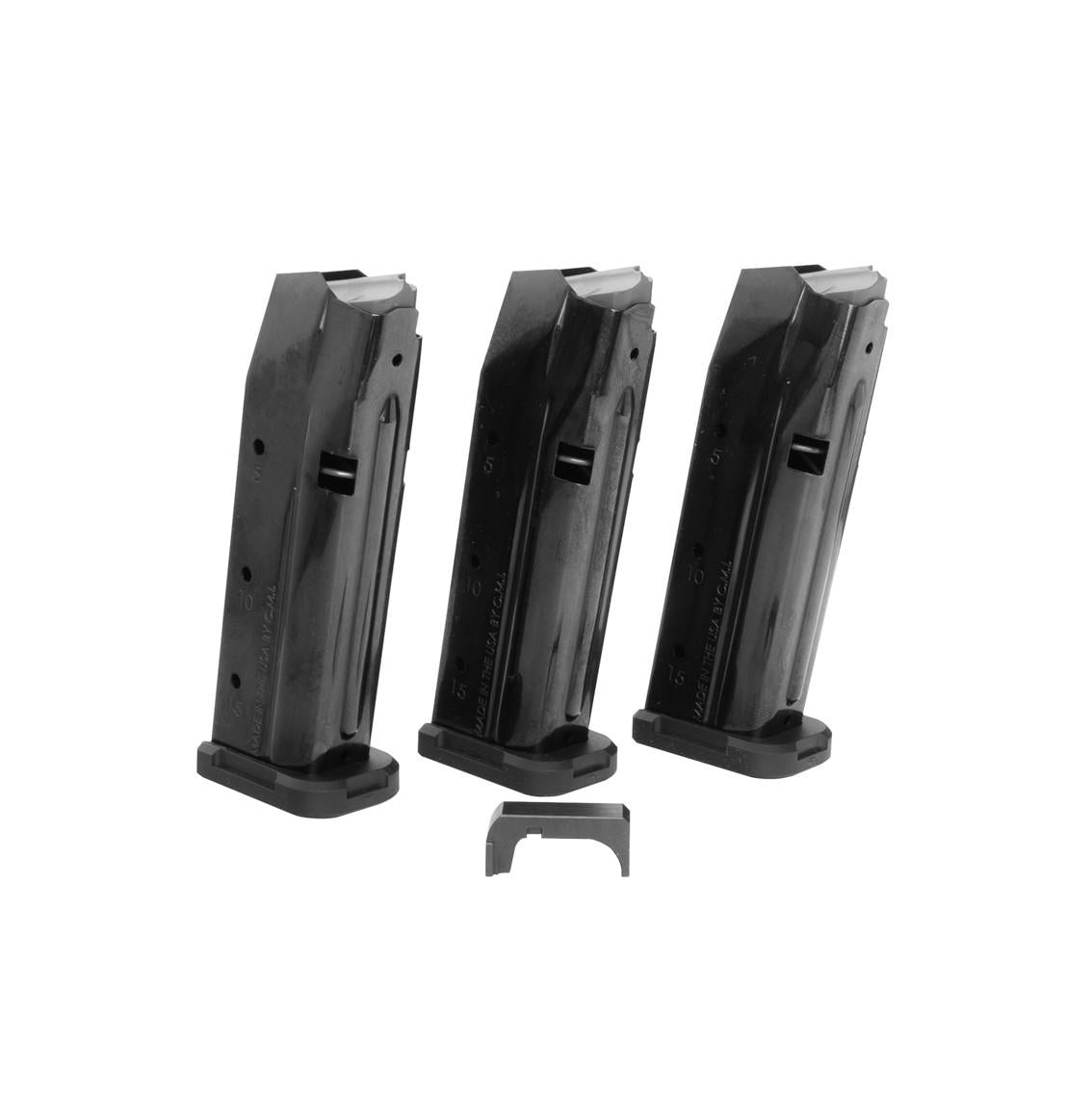 QSS15COMBOG33M1C