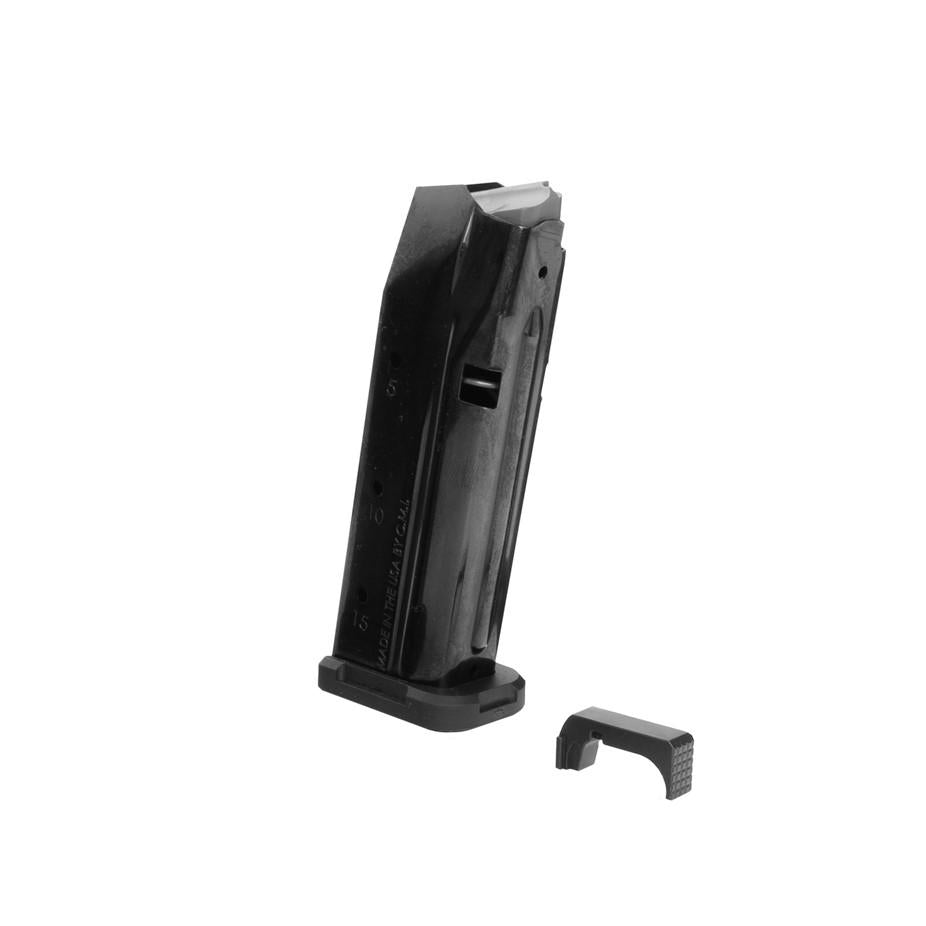 QSS15STARTERKITG3