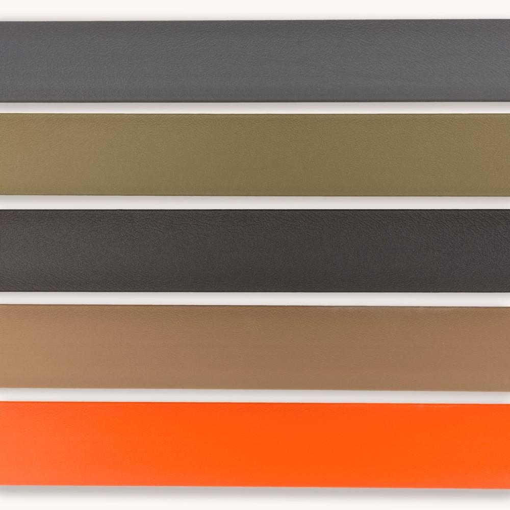 QSSAABBlkgrey