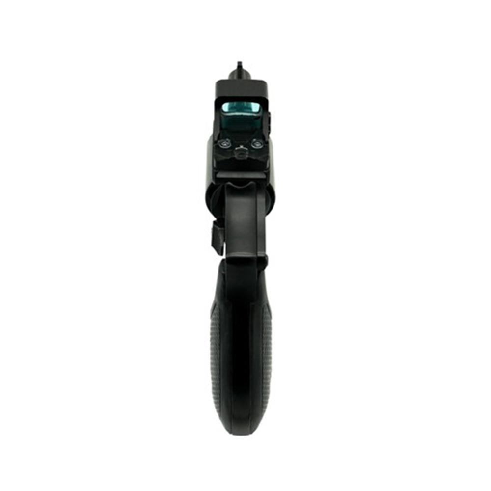 QSSAROC442RMSC