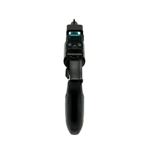 QSSAROC442RMSC