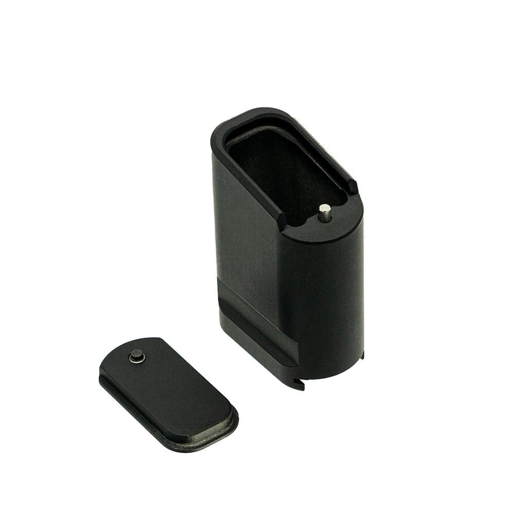 QSSAS15ME10BLK