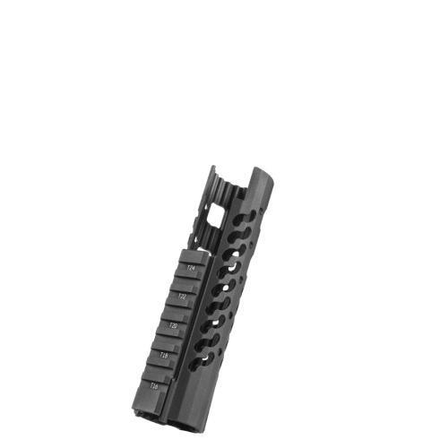 QXINVR09032