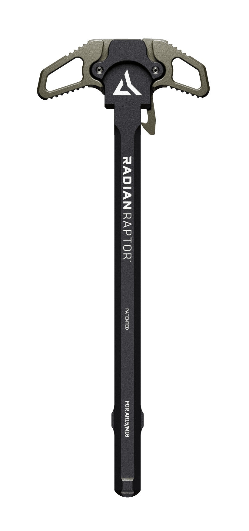 RWR0375
