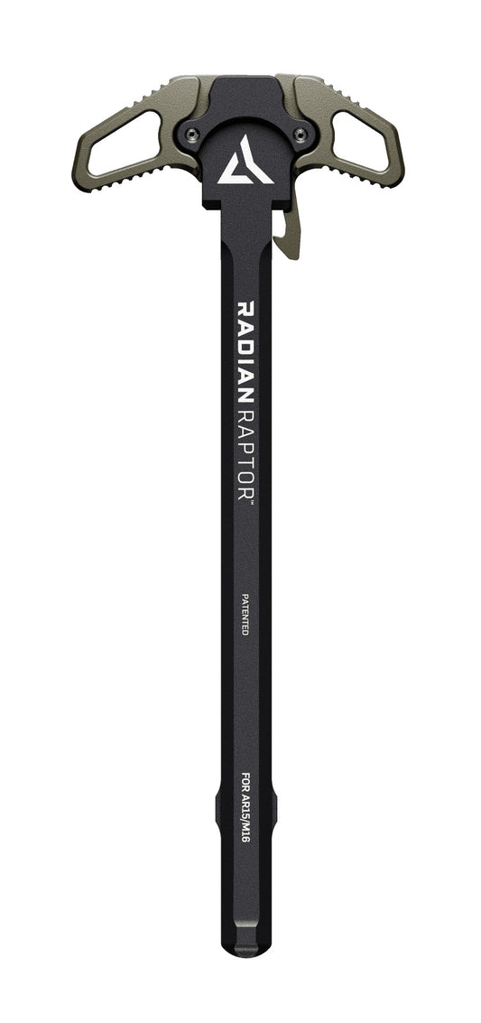 RWR0375
