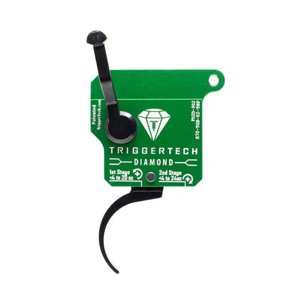 ZTR70TGB02TNP