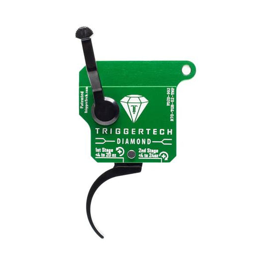 ZTR70TGB02TNP