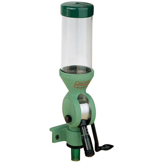 RB03000