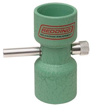 RB05000
