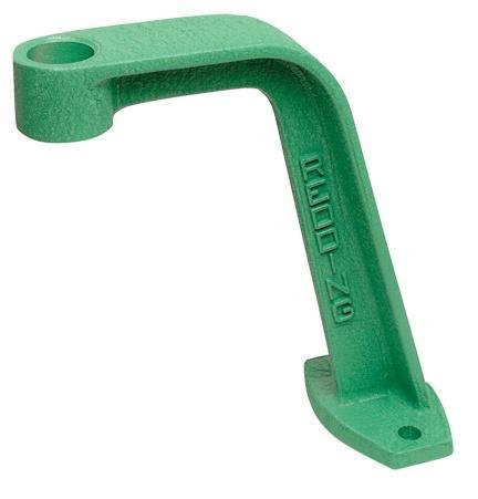 RB06000