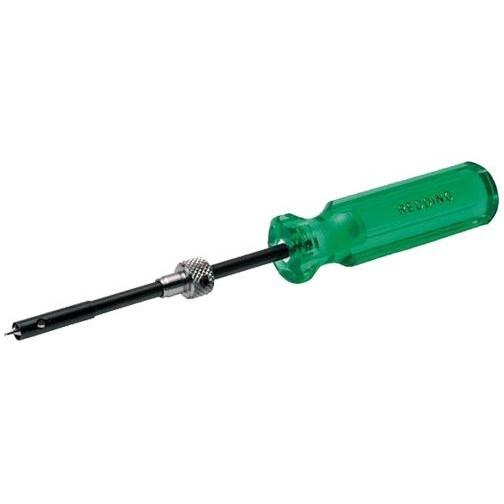 RB06100