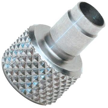 RB06126