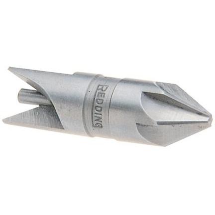 RB09000