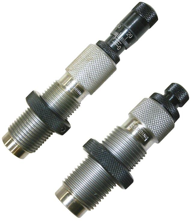 RB66194