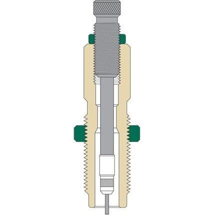 RB81155
