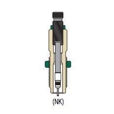 RB81487