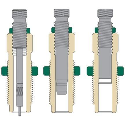 RB88189
