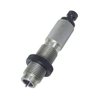RB91387