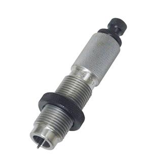 RB91474