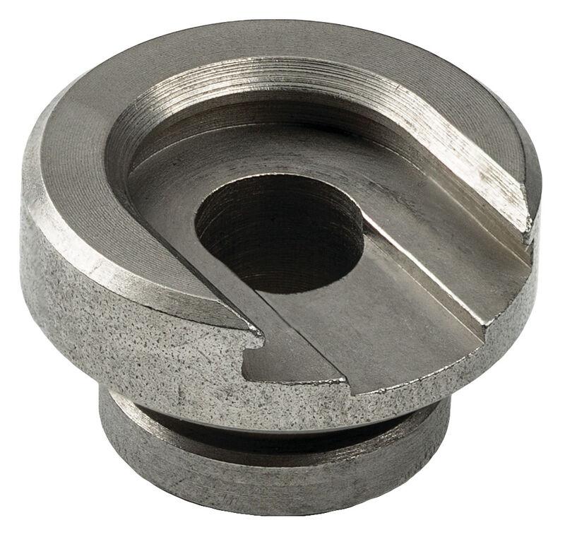 RC09229