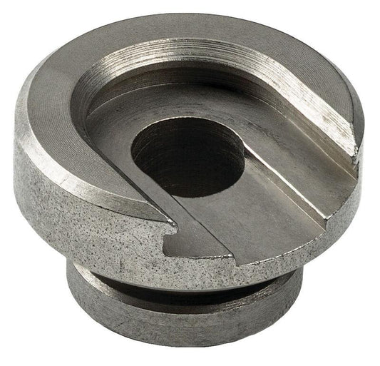RC09234