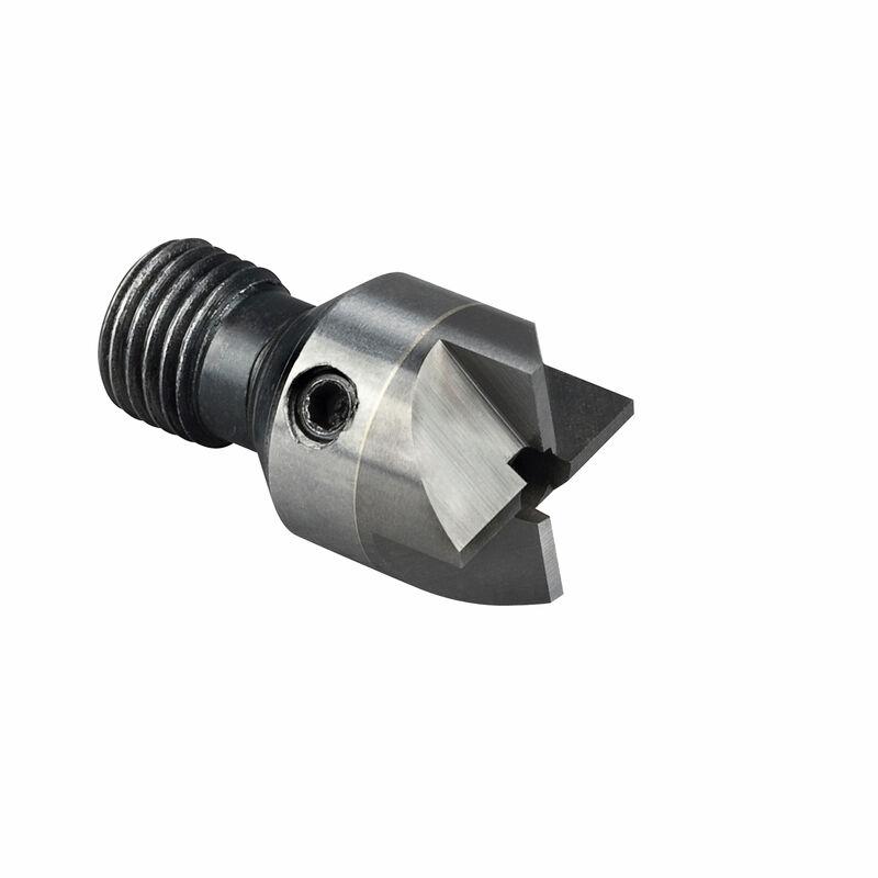 RC09406