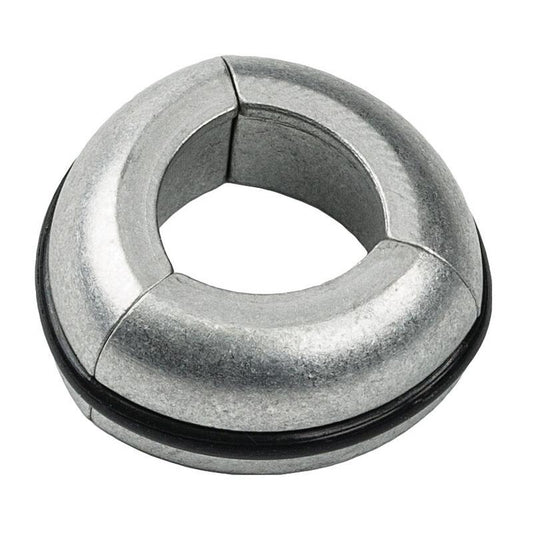 RC09416